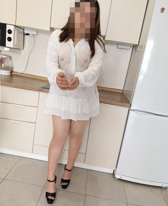 Анкета проститутки Евгения - город Чистенькое, 20 лет, №3201