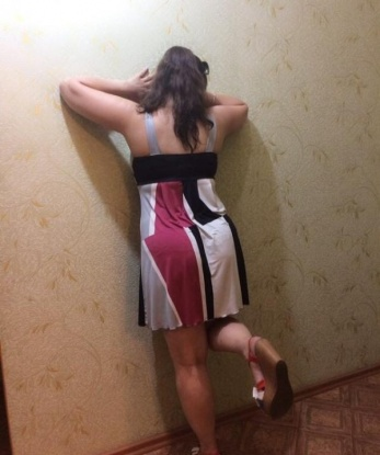 Анкета проститутки Светлана - город Чистенькое, 28 лет, №9860